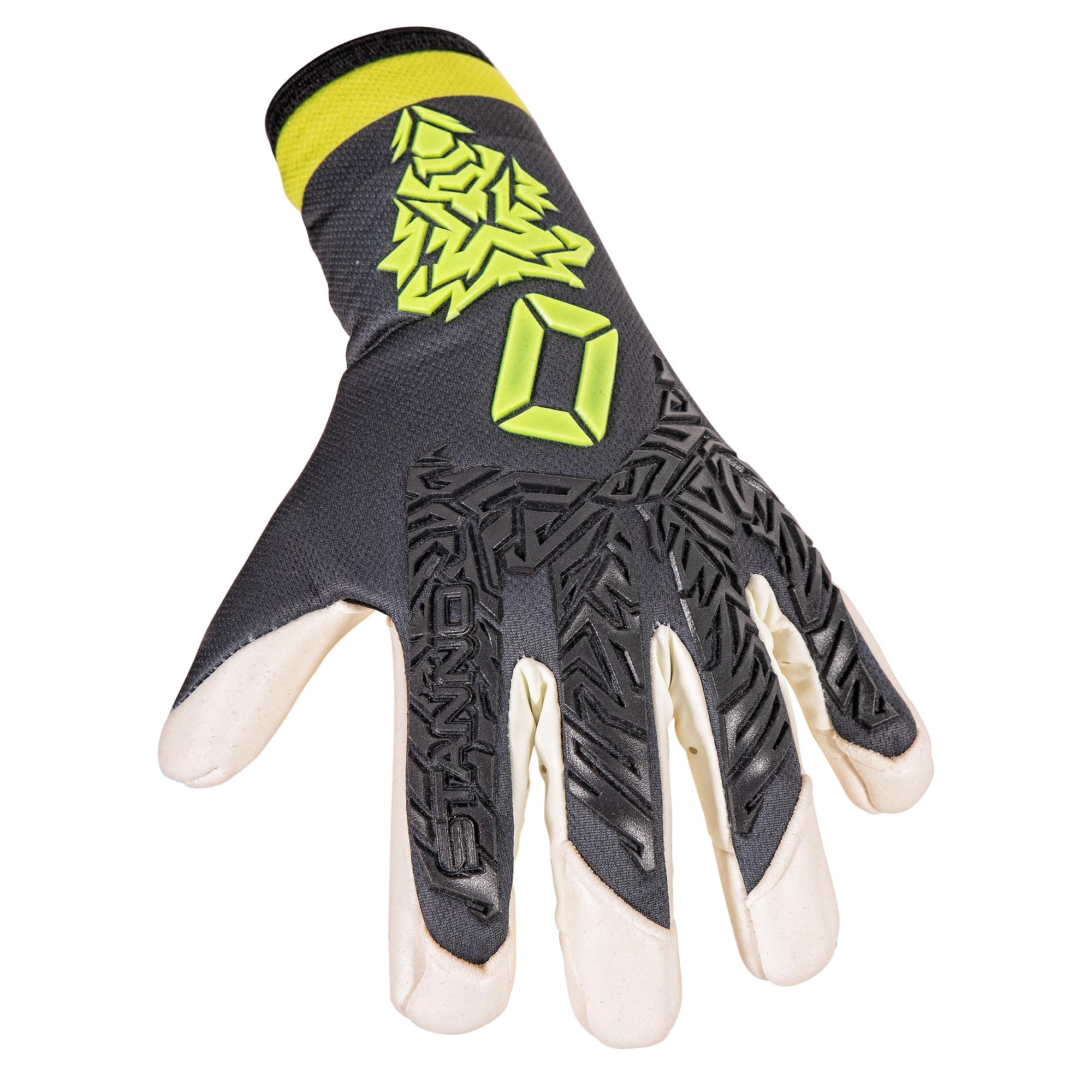 STANNO VOLARE ULTRA JUNIOR III