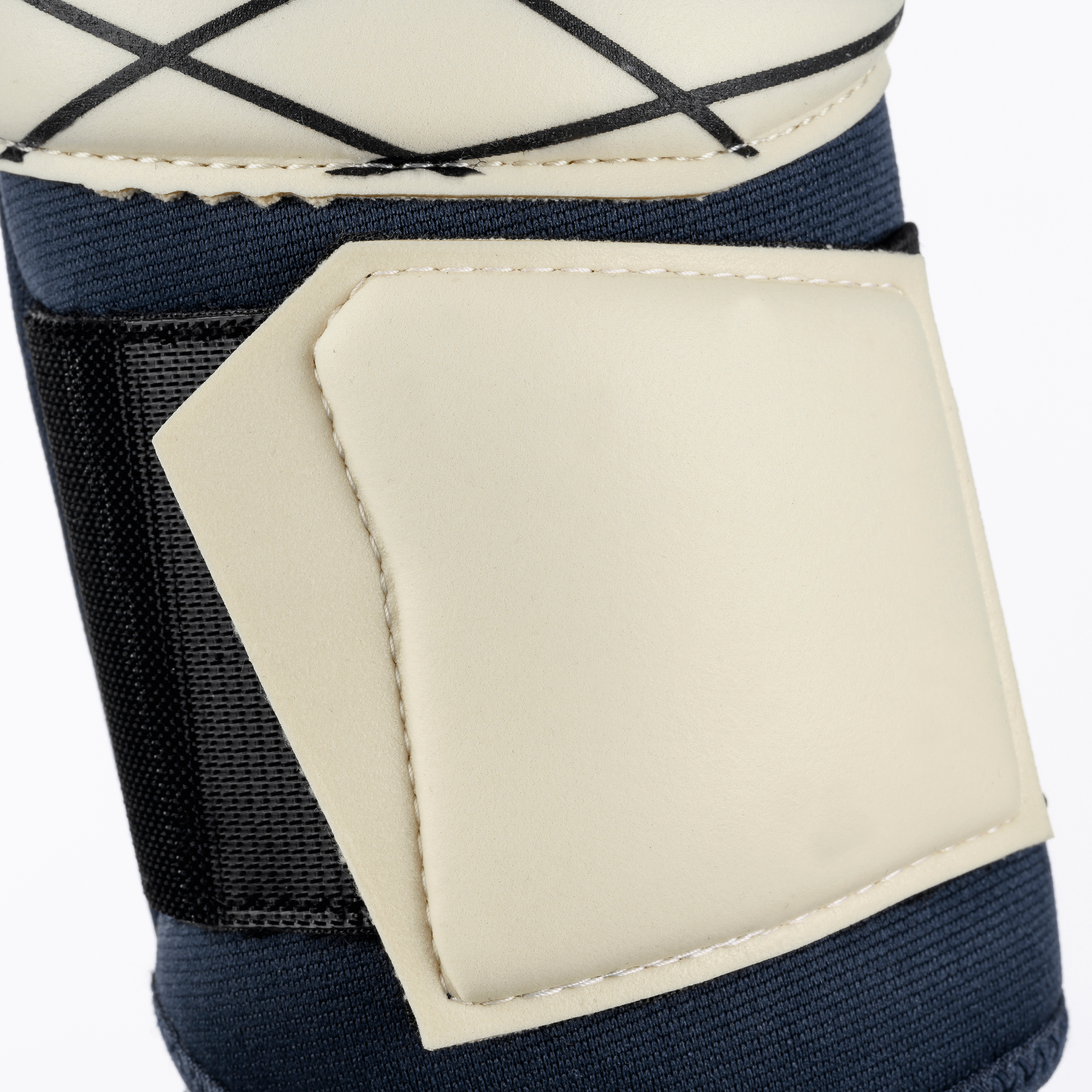 UHLSPORT FM ULTRAGRIP ZNE HN SPARK EDITION #403