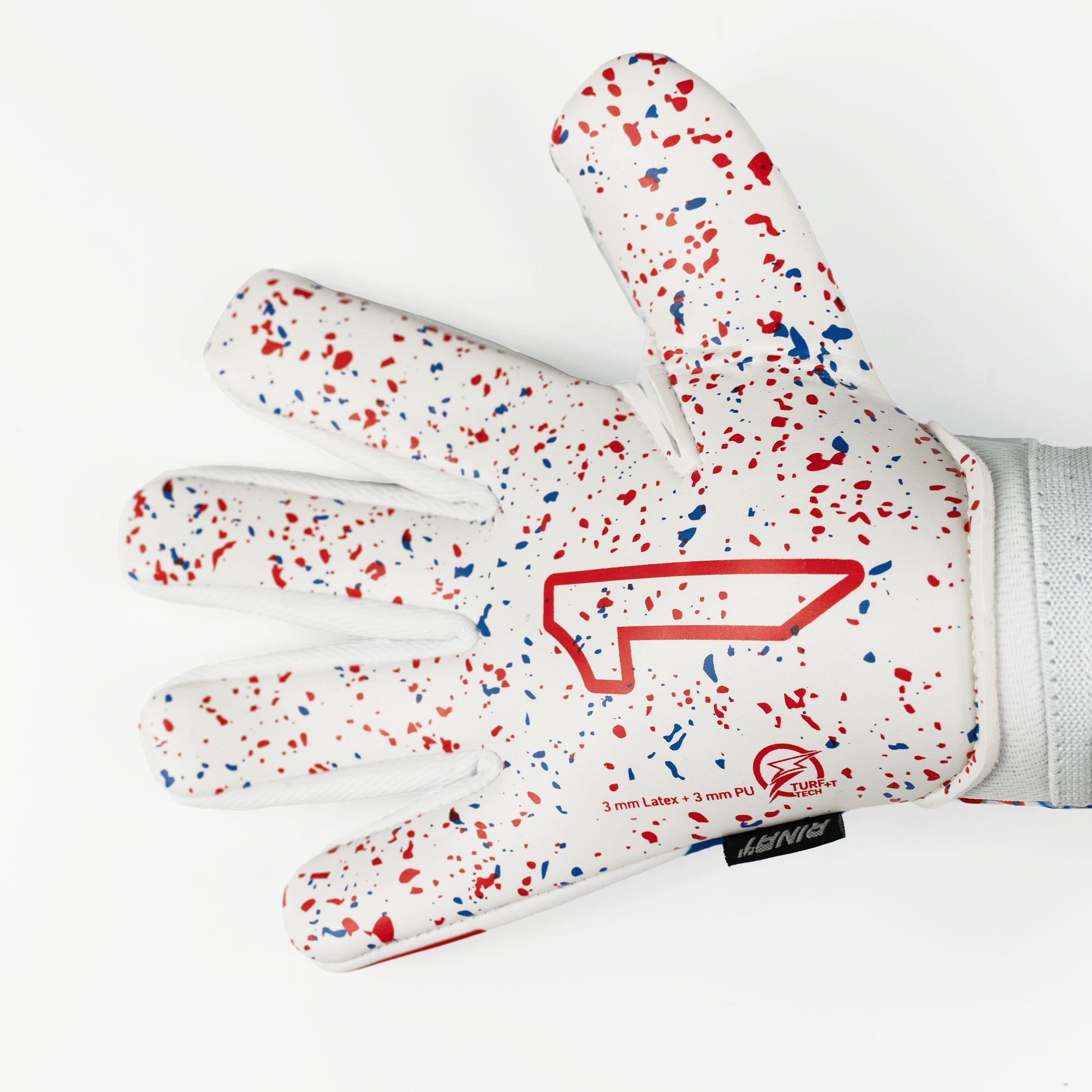 RINAT XTREME GUARD DOMINIUS AS
