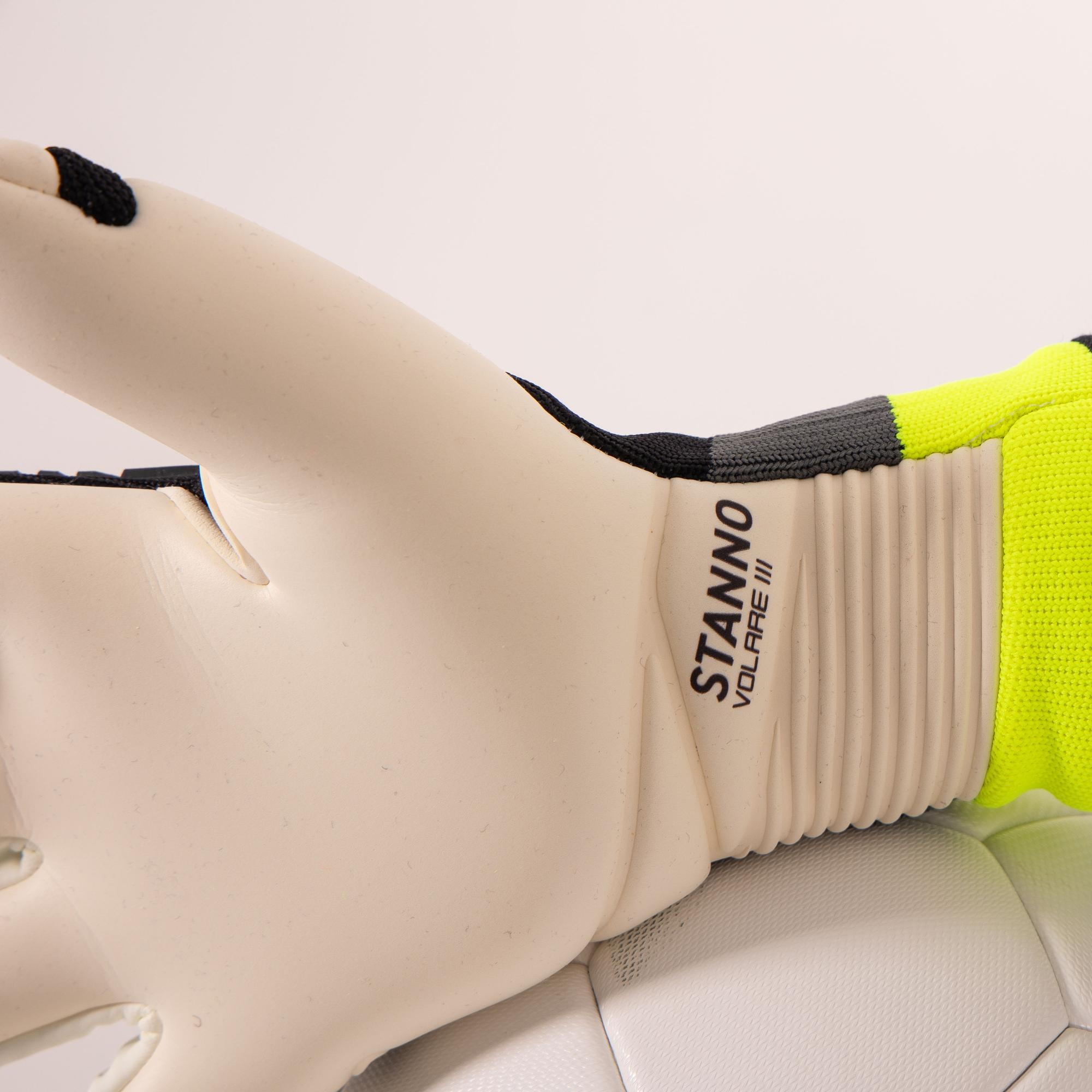 STANNO VOLARE ULTRA III