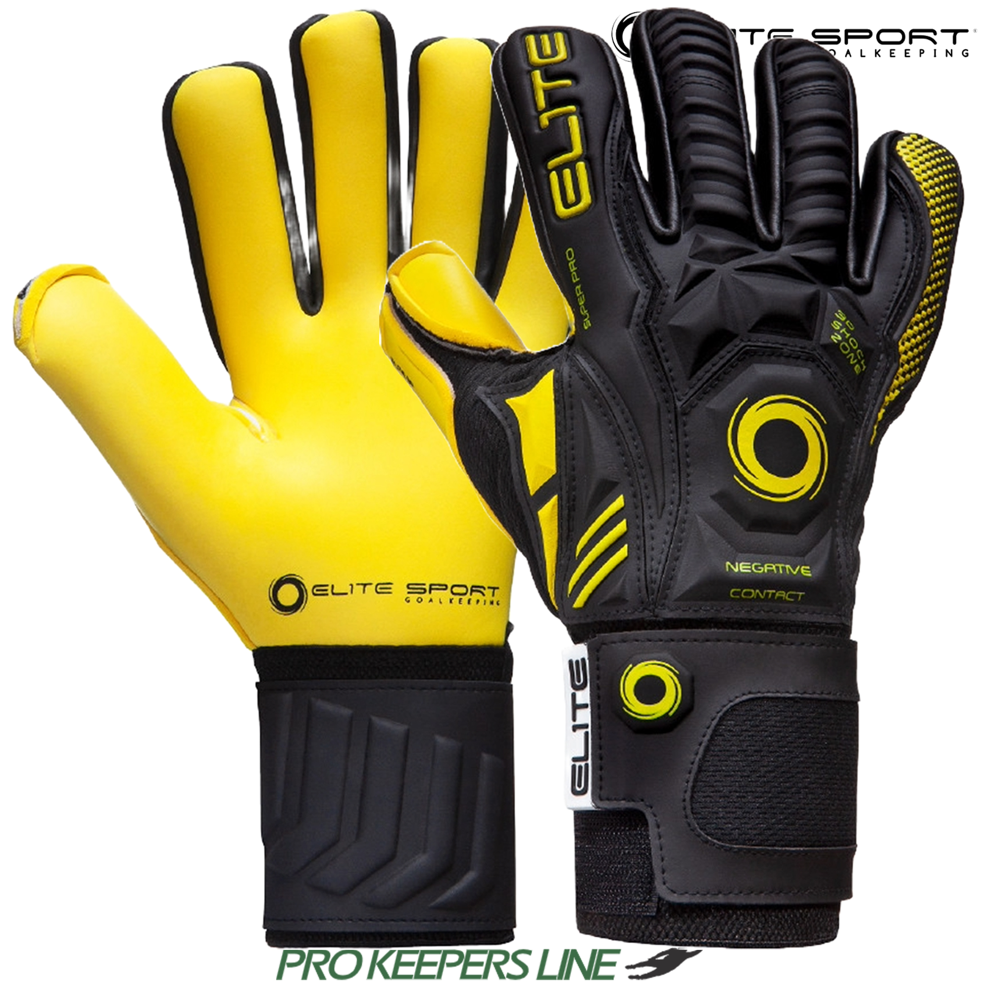 BP.jpg ELITE SPORT BLACK PANTHER (NEGATIEVE NAAD)