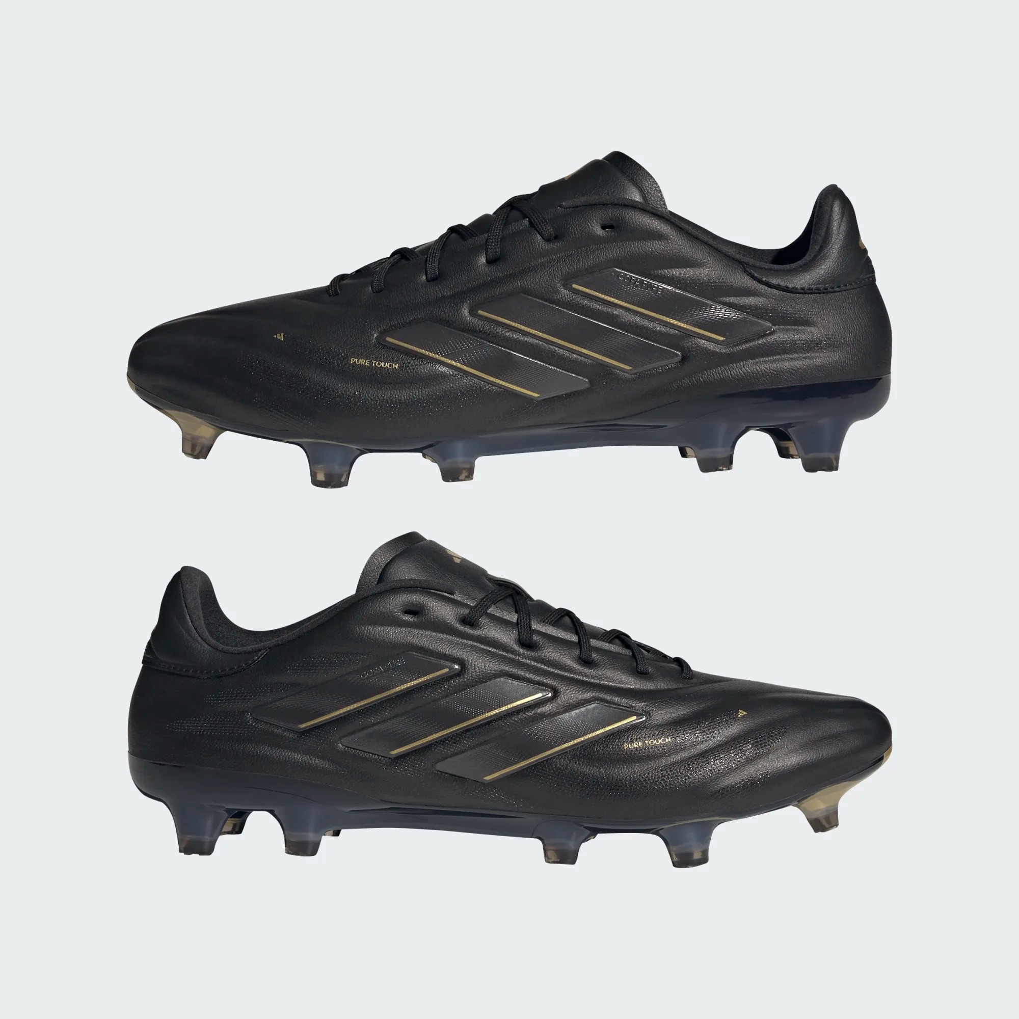 ADIDAS COPA PURE 2 ELITE FG – Football Boot