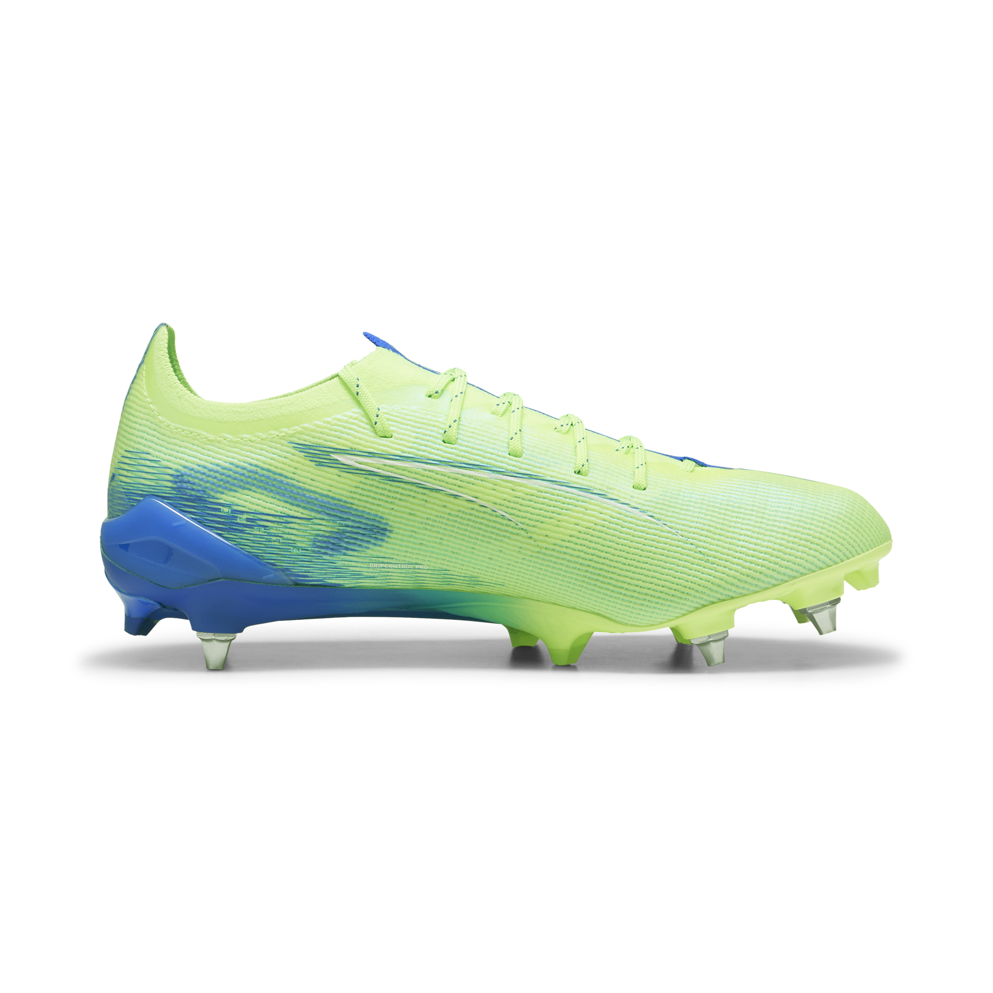 PUMA ULTRA 5 ULTIMATE MXSG – Football Boot
