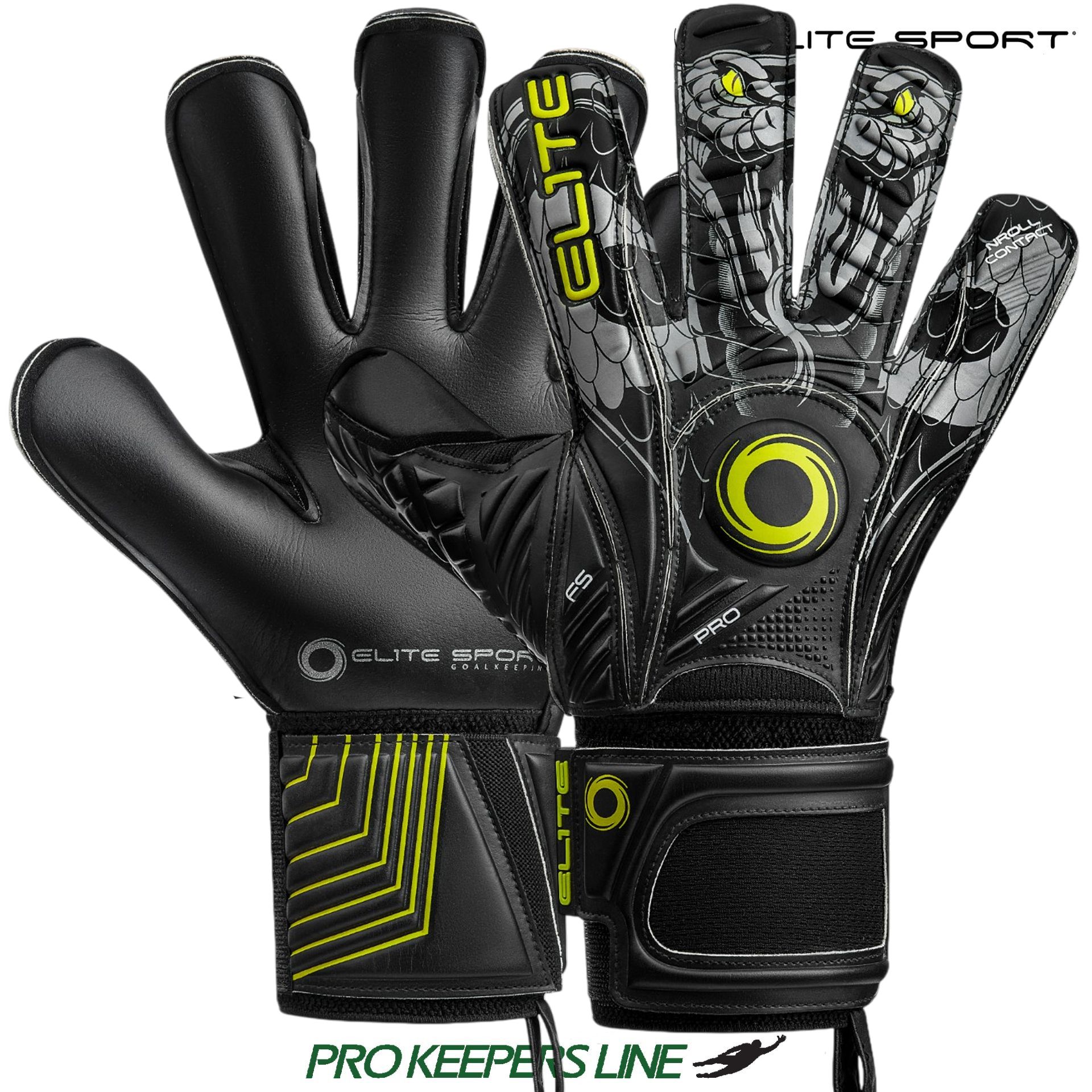 ELITE SPORT RAINBOW