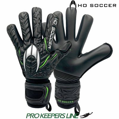 HO SOCCER HUNTER PRO