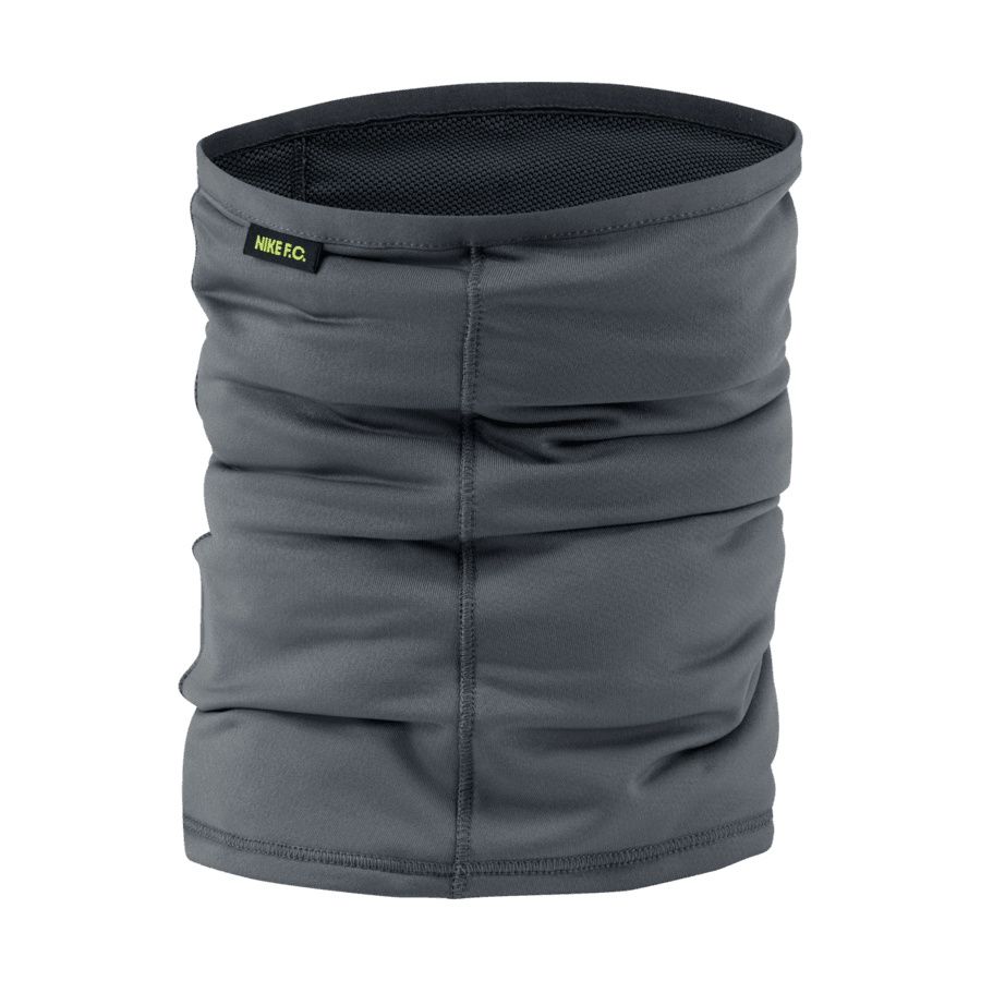 NIKE F.C. SOCCER NECK WARMER