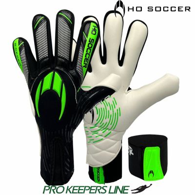 HO SOCCER KHALO GREEN