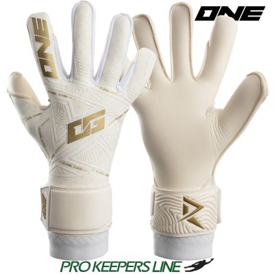 ONE GLOVE OG1 ORO