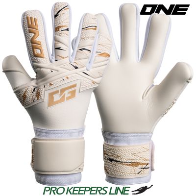ONE GLOVE LTX SIEGE ADVANCE