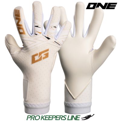 ONE GLOVE OG1 SIEGE SL JUNIOR