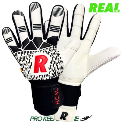 REAL 470 ULTRA