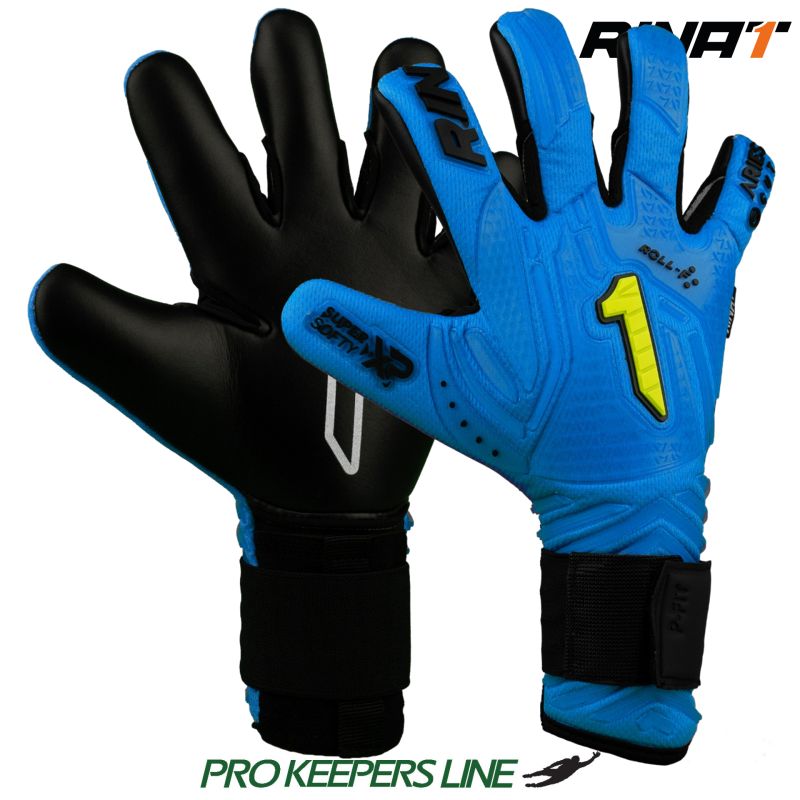 goalkeeper gloves skroutz
