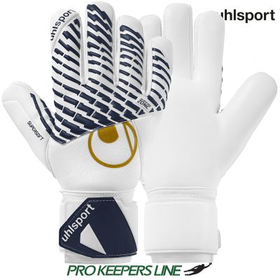 UHLSPORT FM PREMIUM EDITION SUPERSOFT HN #380